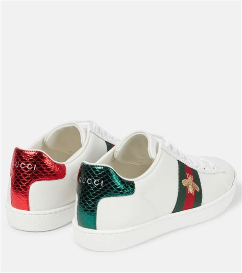 gucci sneakers uk sale|authentic Gucci sneakers on sale.